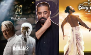 Movie Roles Telugu HD 2024: The Best Films to Watch